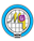 PT Multi Instrumentasi Mandiri Logo