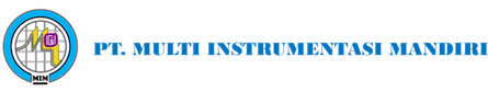 PT Multi Instrumentasi Mandiri Logo